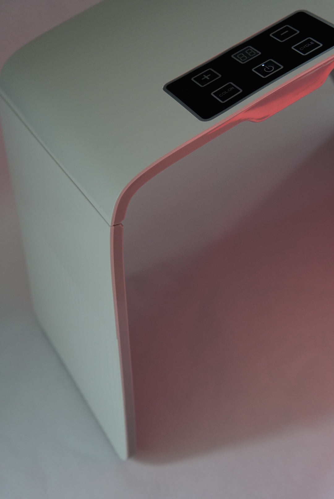 The ClearShield