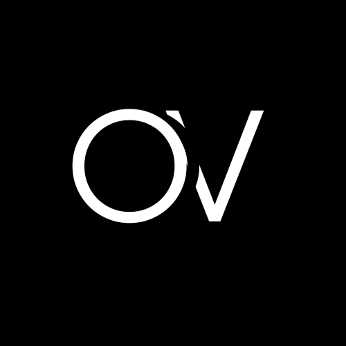 Omiviv