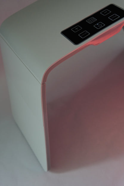 The ClearShield