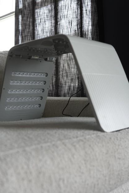 The ClearShield