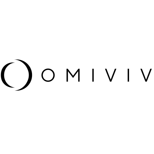 Omiviv